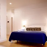 ホテル シルヴァ
