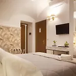 Silva Hotel 3*