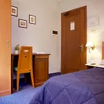 Silva Hotel 3*