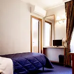 Silva Hotel Roma