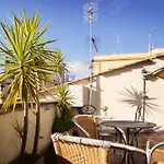 Hotel Silva 3*