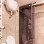 シルヴァ