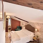 Hotel Silva