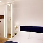 シルヴァ ホテル 3*