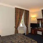 Silva Hotel 3*