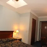 Hotel Silva 3*
