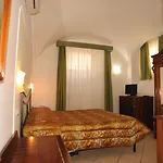Hotel Silva 3*