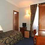 Hotel Silva