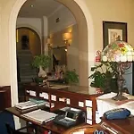 Silva Hotel 3*