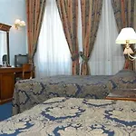 Silva Hotel Roma