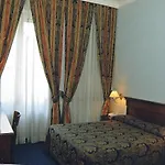シルヴァ 3*