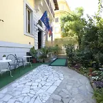 Hotel Silva