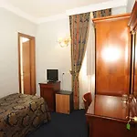 Silva 3* Roma