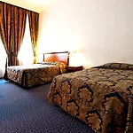 Silva Hotel 3*