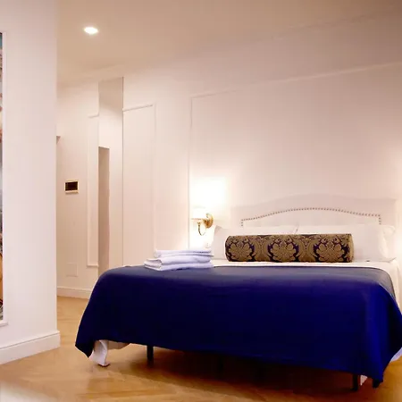 Hotel Silva