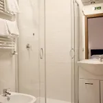 Silva Отель 3*