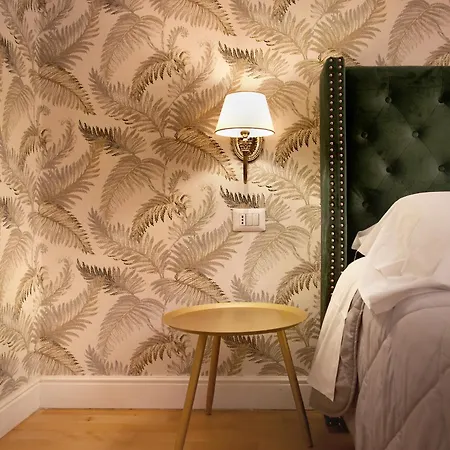 Silva Hotel 3*