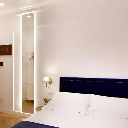 Silva Hotel 3*
