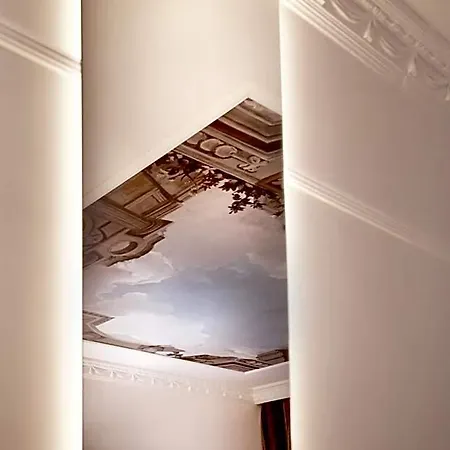Hotel Silva 3*