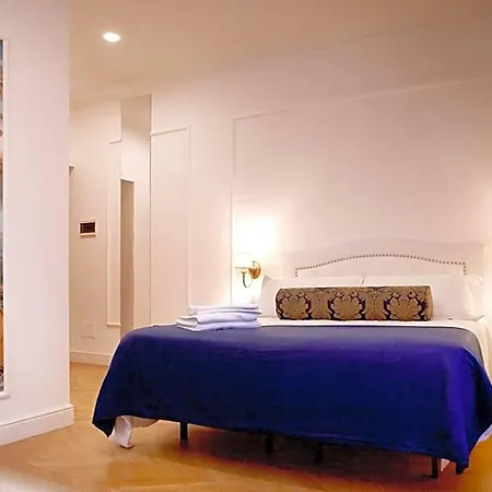 Hotel Silva