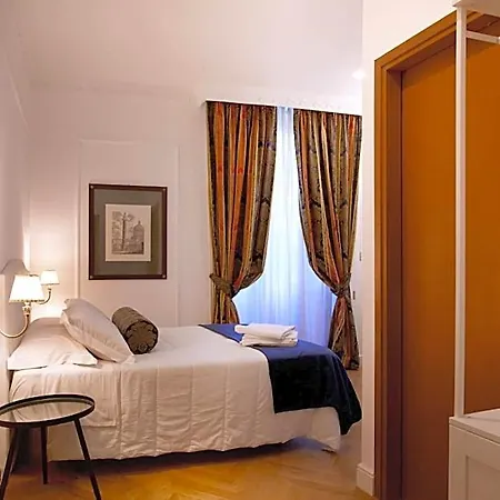 Hotel Silva