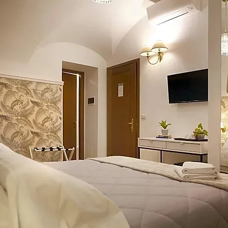 Silva Hotel 3*