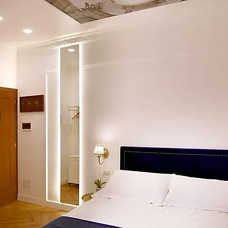 Hotel Silva 3*
