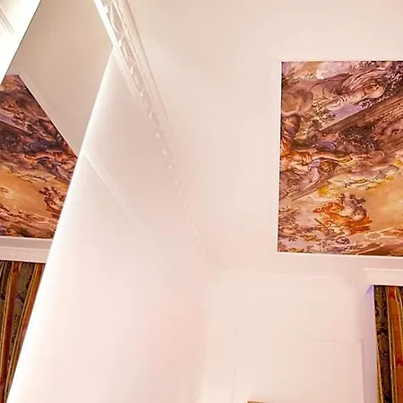 Silva Hotel 3*