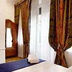 Hotel Silva 3*